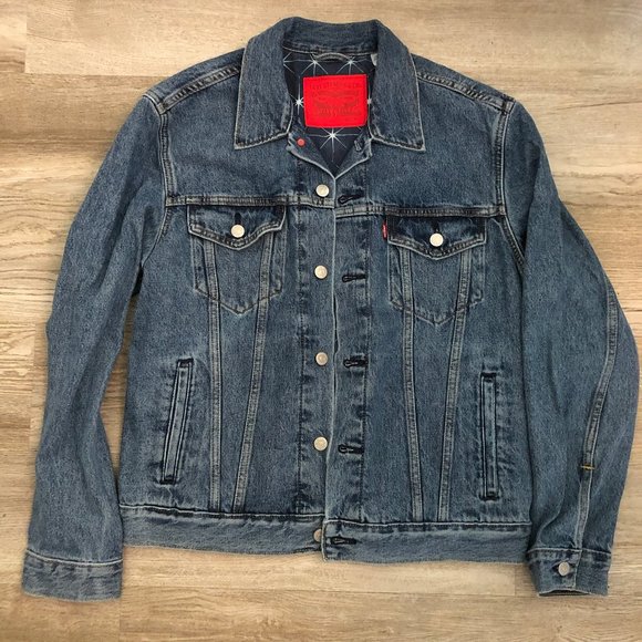 rival jeans